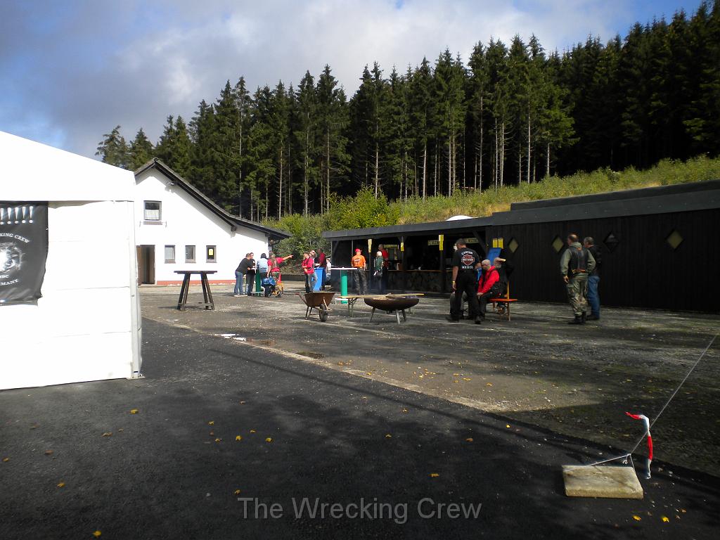 Wrecking Crew Rally Germany 012.jpg